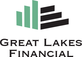 Great Lakes Financial